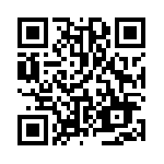 【无广告清爽版】干净纯净的短信轰炸在线