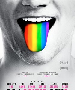 在线呼叫网页版