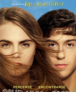 短信狂轰滥炸软件