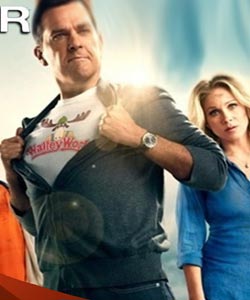 短信压力测试器