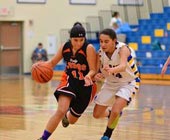 在线短信云呼网