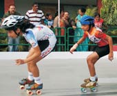 短信狂轰滥炸软件