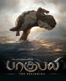 【完整版】稳定的呼死你NI