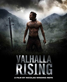 短信网页在线轰炸