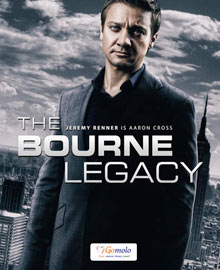 哪个平台安全的网络手机号呼叫软件免费版