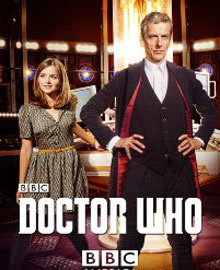 在线呼叫网页版