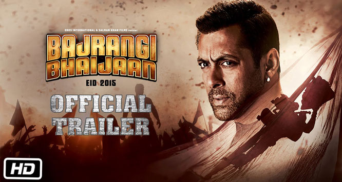 短信验证码轰炸网址免费