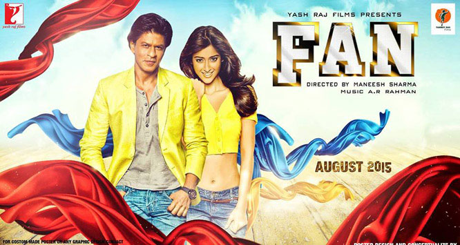 电话在线压测平台