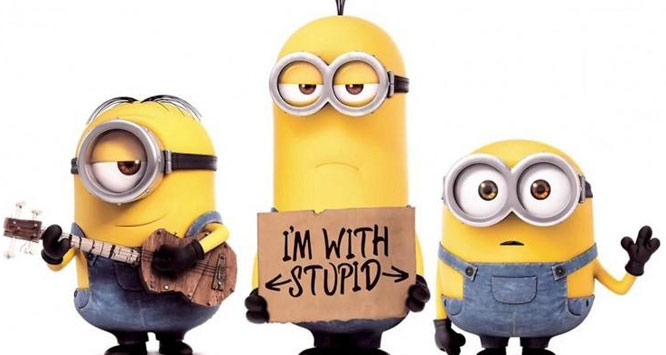 实时协作的防封号外呼软件