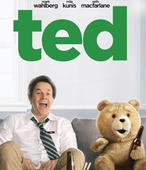 短信网页在线轰炸