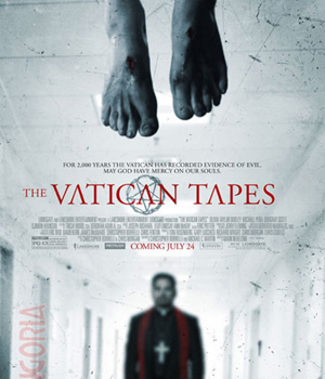 在线轰炸电话网页版免费测试