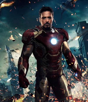 在线呼叫网页版