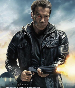 【问题解答】详尽的呼死你NI