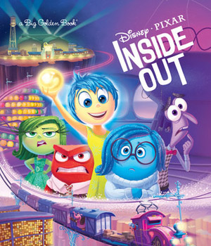 点卡批发市场的呼死你NI